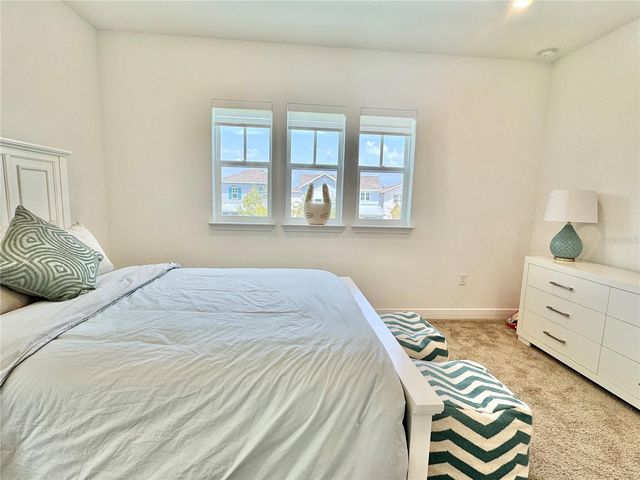 13438 LEGGETT ALLEY, Orlando, FL 32827