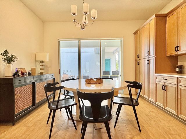 13438 LEGGETT ALLEY, Orlando, FL 32827