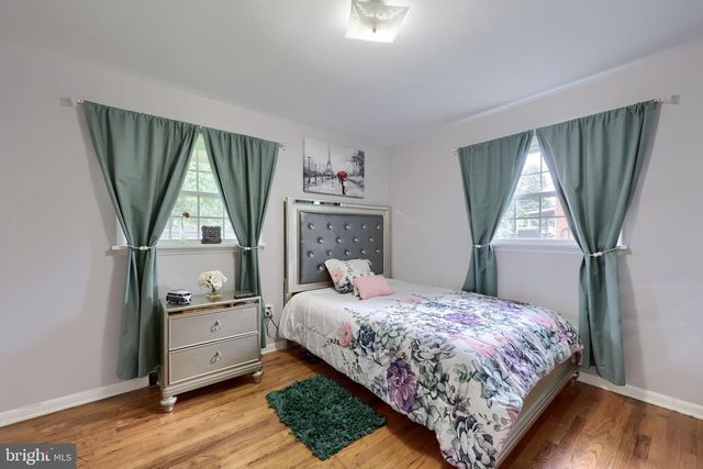6411 JEANETTE DR, East Petersburg, PA 17520