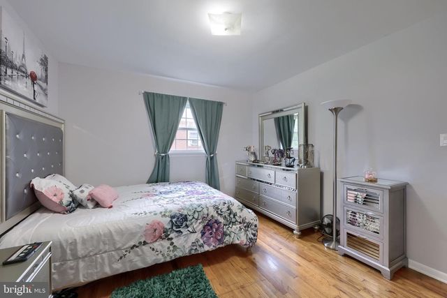 6411 JEANETTE DR, East Petersburg, PA 17520