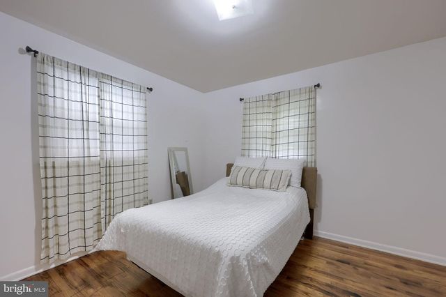6411 JEANETTE DR, East Petersburg, PA 17520