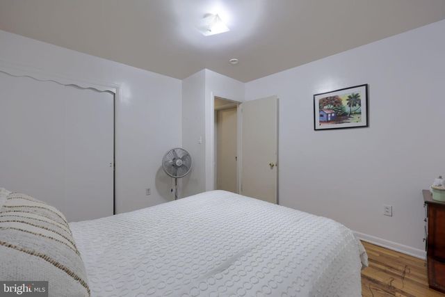 6411 JEANETTE DR, East Petersburg, PA 17520