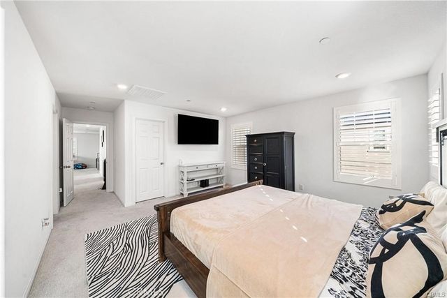 16057 Tanzinite Lane, Chino, CA 91708
