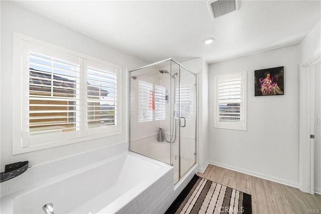 16057 Tanzinite Lane, Chino, CA 91708