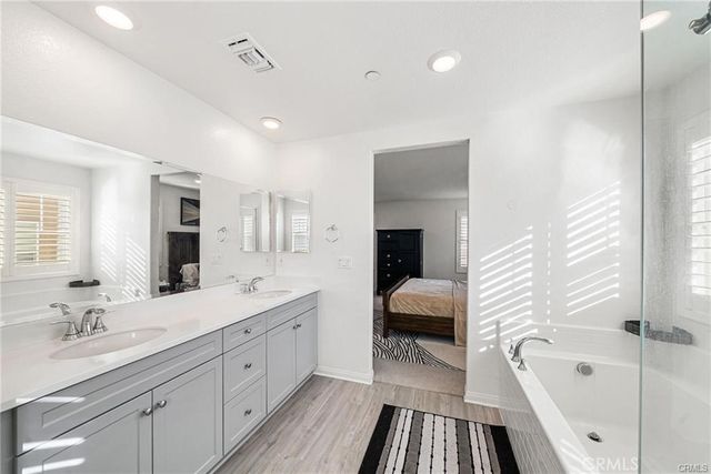 16057 Tanzinite Lane, Chino, CA 91708