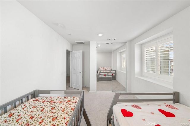 16057 Tanzinite Lane, Chino, CA 91708