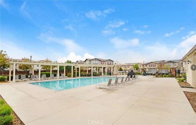 16057 Tanzinite Lane, Chino, CA 91708