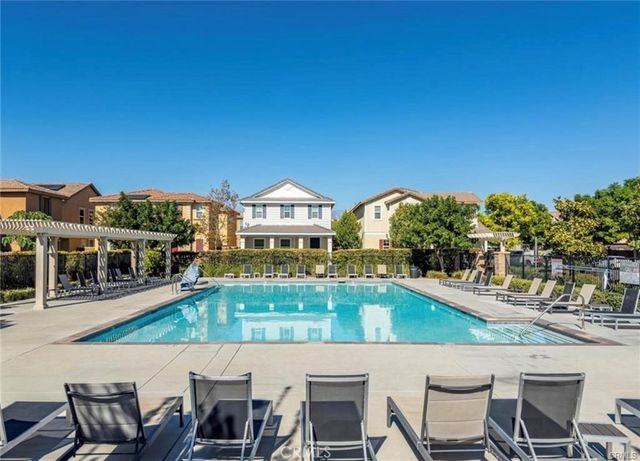 16057 Tanzinite Lane, Chino, CA 91708