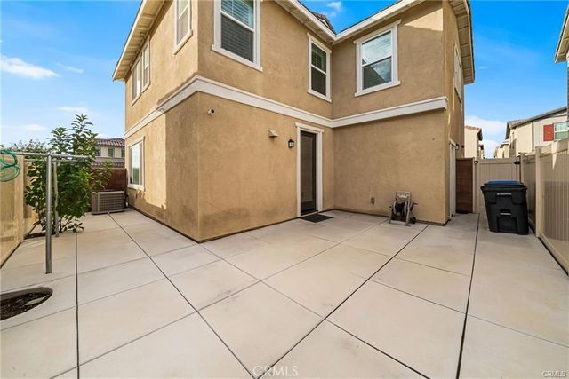 16057 Tanzinite Lane, Chino, CA 91708