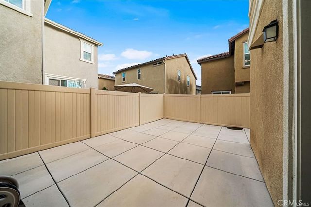 16057 Tanzinite Lane, Chino, CA 91708