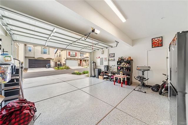 16057 Tanzinite Lane, Chino, CA 91708