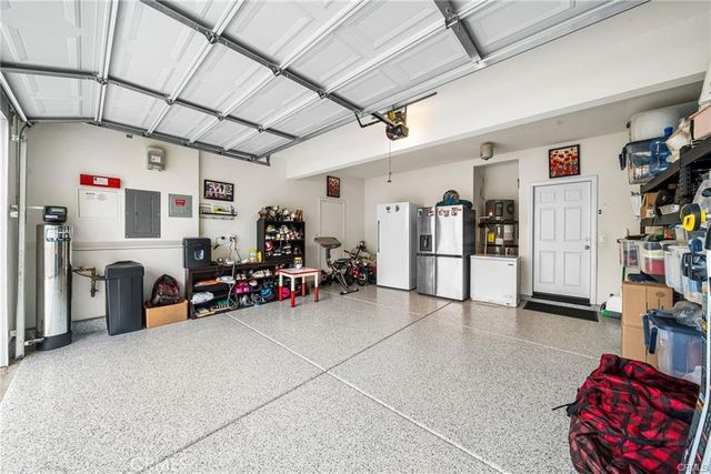 16057 Tanzinite Lane, Chino, CA 91708