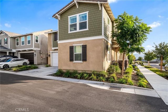 16057 Tanzinite Lane, Chino, CA 91708