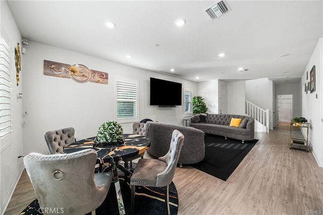 16057 Tanzinite Lane, Chino, CA 91708