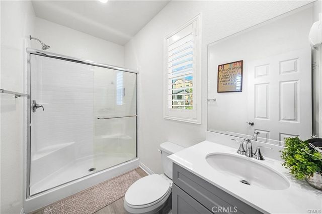16057 Tanzinite Lane, Chino, CA 91708