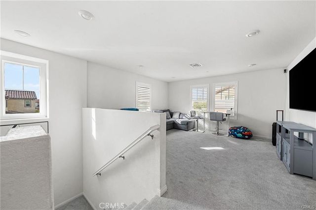 16057 Tanzinite Lane, Chino, CA 91708
