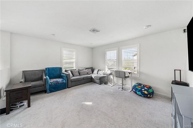 16057 Tanzinite Lane, Chino, CA 91708