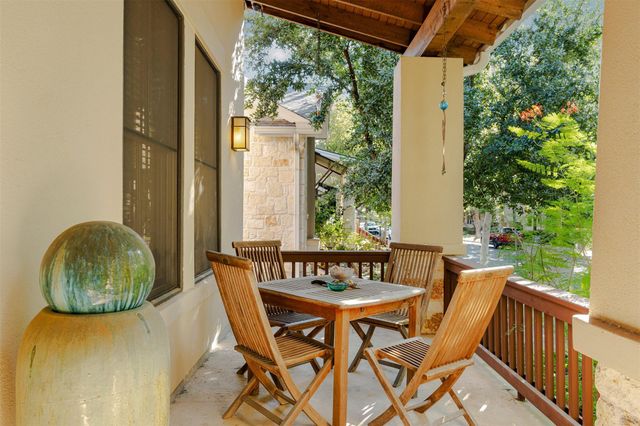 4304 Scales ST, Austin, TX 78723