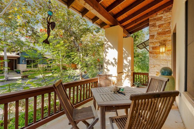 4304 Scales ST, Austin, TX 78723