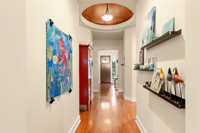 4304 Scales ST, Austin, TX 78723