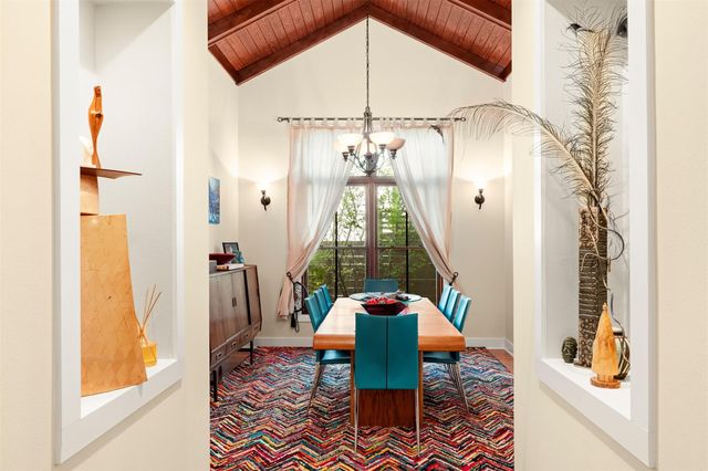 4304 Scales ST, Austin, TX 78723