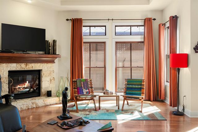 4304 Scales ST, Austin, TX 78723