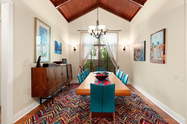 4304 Scales ST, Austin, TX 78723