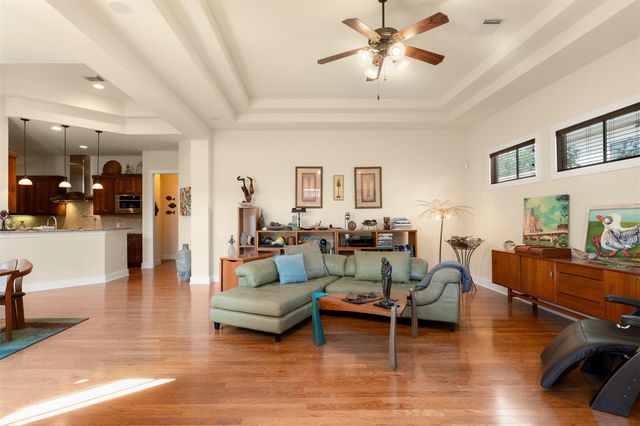 4304 Scales ST, Austin, TX 78723
