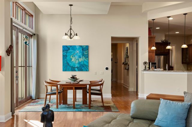 4304 Scales ST, Austin, TX 78723