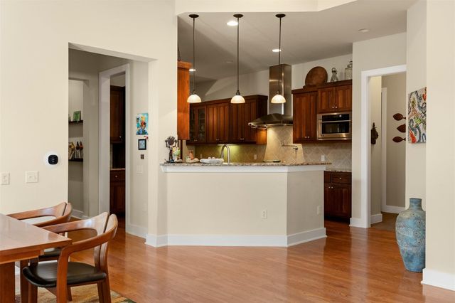 4304 Scales ST, Austin, TX 78723