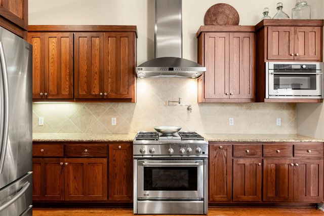 4304 Scales ST, Austin, TX 78723