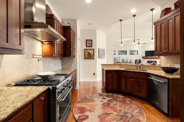 4304 Scales ST, Austin, TX 78723