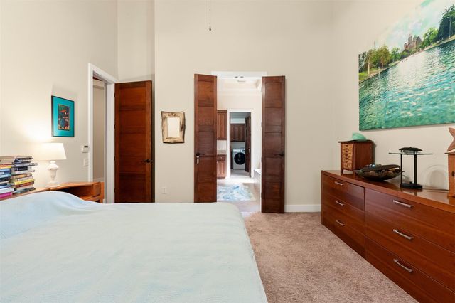 4304 Scales ST, Austin, TX 78723