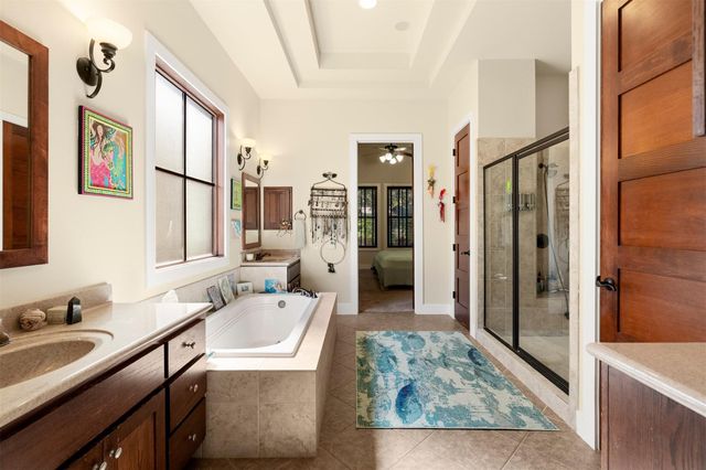 4304 Scales ST, Austin, TX 78723