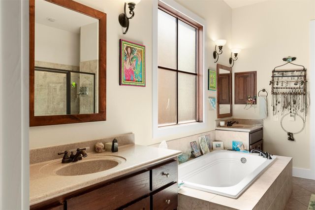 4304 Scales ST, Austin, TX 78723