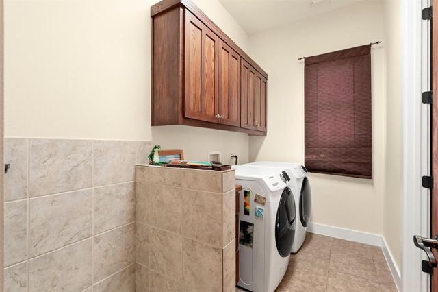 4304 Scales ST, Austin, TX 78723