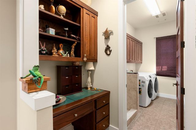 4304 Scales ST, Austin, TX 78723