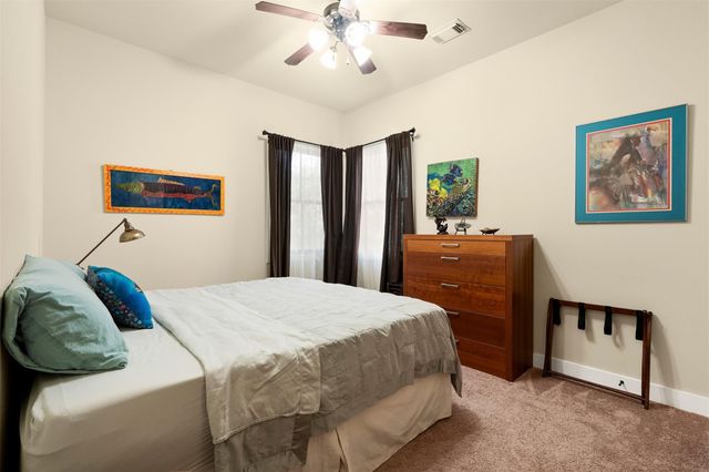 4304 Scales ST, Austin, TX 78723