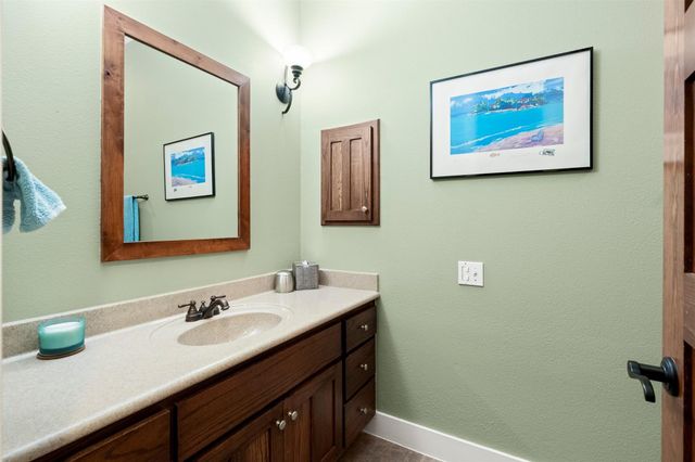 4304 Scales ST, Austin, TX 78723