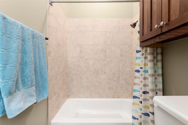 4304 Scales ST, Austin, TX 78723
