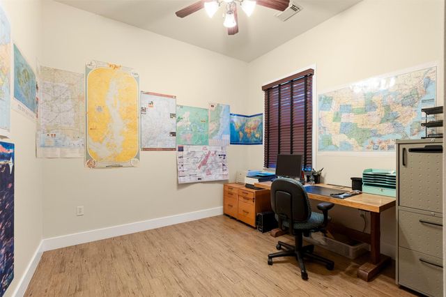 4304 Scales ST, Austin, TX 78723