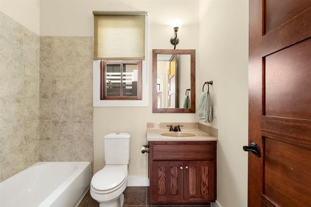 4304 Scales ST, Austin, TX 78723