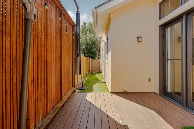 4304 Scales ST, Austin, TX 78723