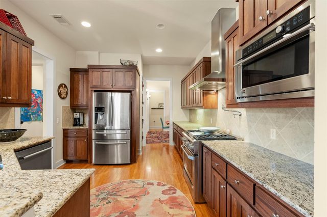 4304 Scales ST, Austin, TX 78723