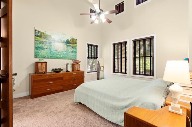 4304 Scales ST, Austin, TX 78723