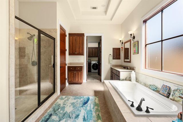 4304 Scales ST, Austin, TX 78723