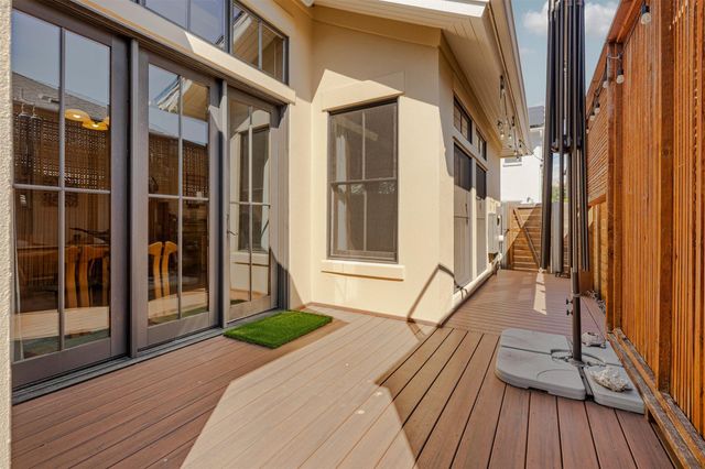 4304 Scales ST, Austin, TX 78723