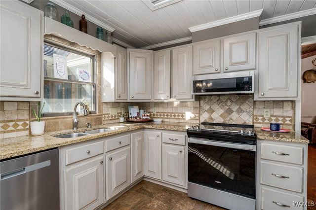 13716 Hudson Street, Coker, AL 35452