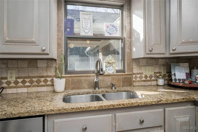 13716 Hudson Street, Coker, AL 35452