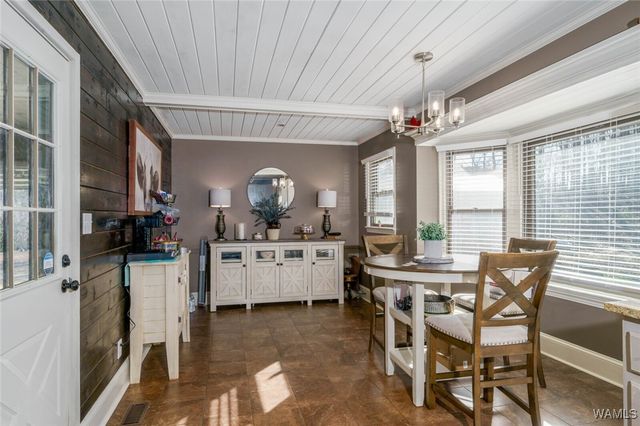 13716 Hudson Street, Coker, AL 35452